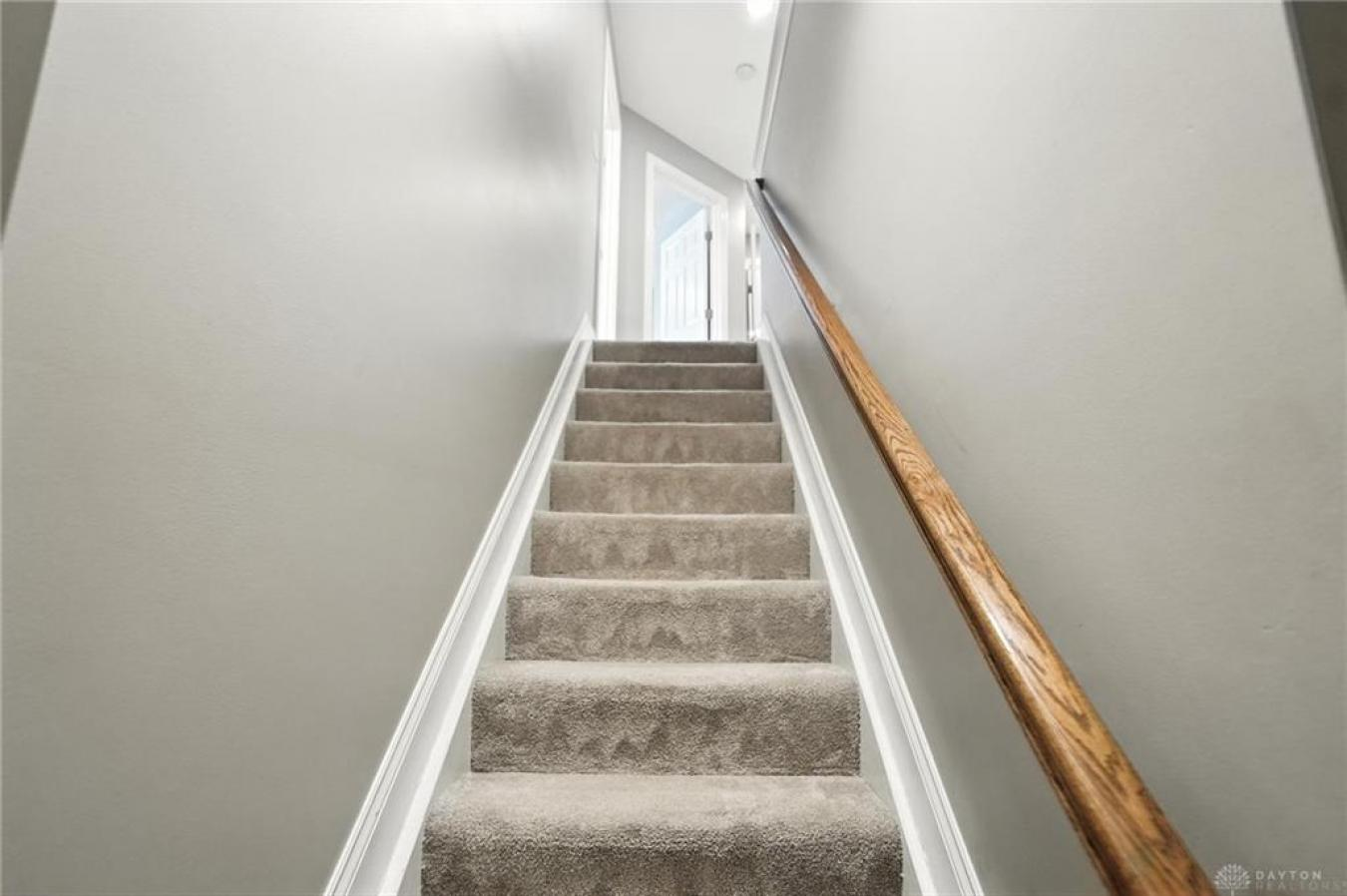 property-image-32