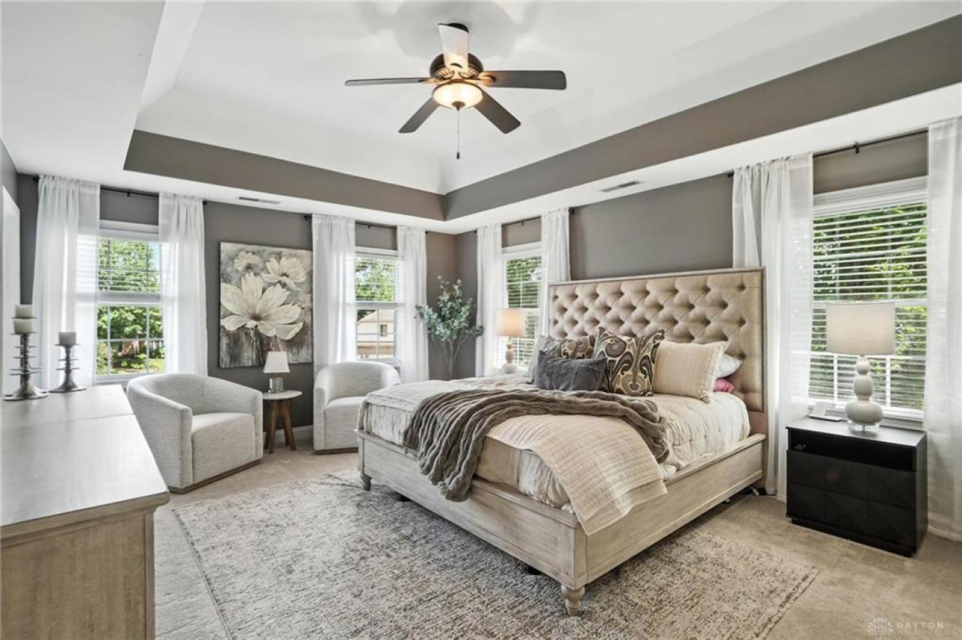 property-image-33