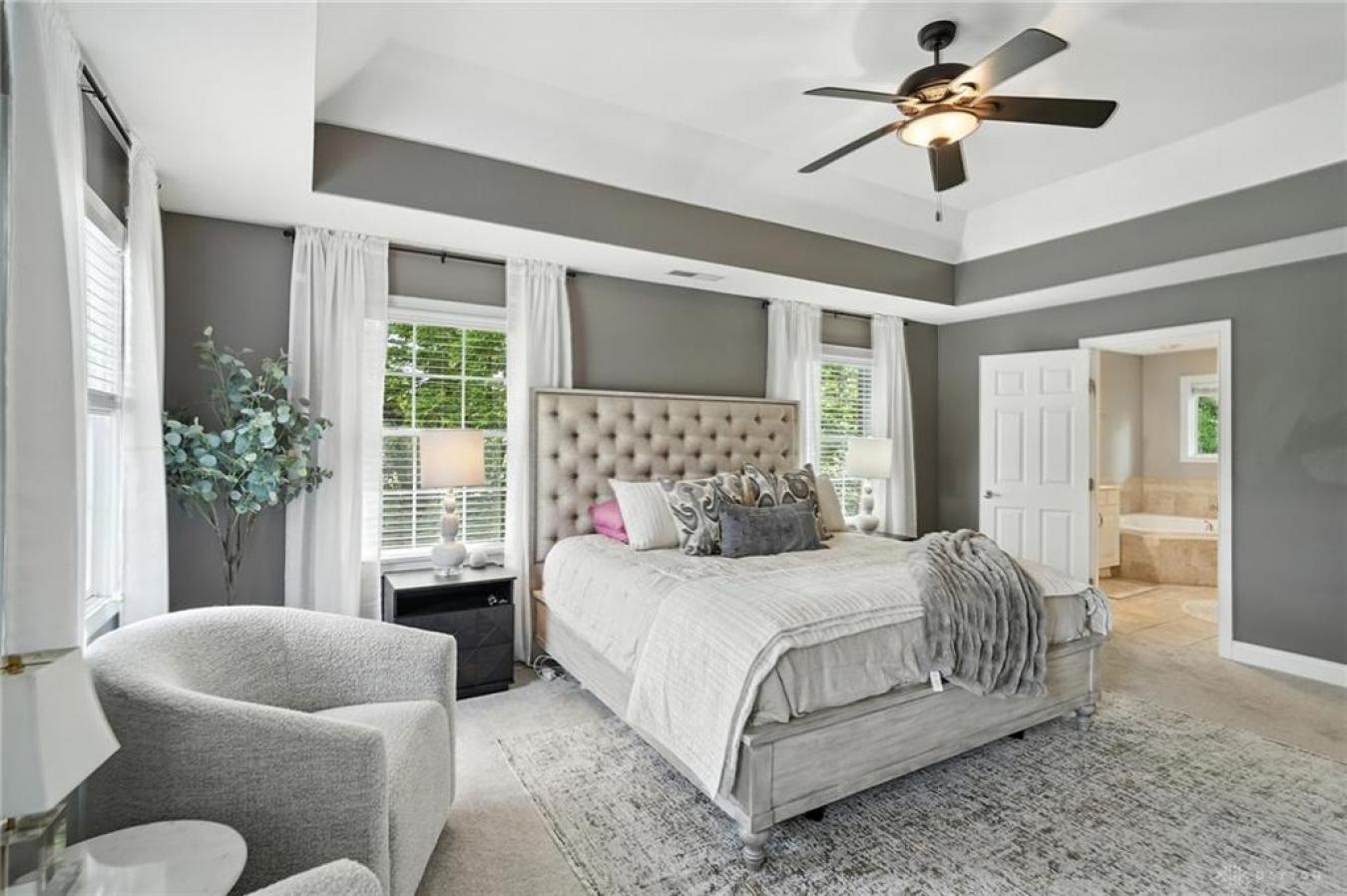 property-image-34