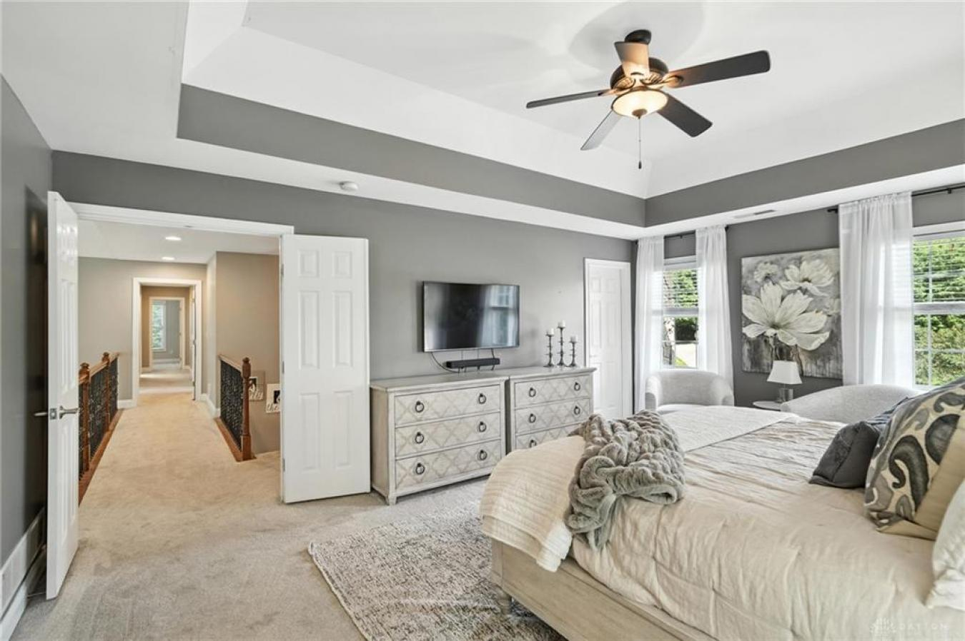 property-image-35