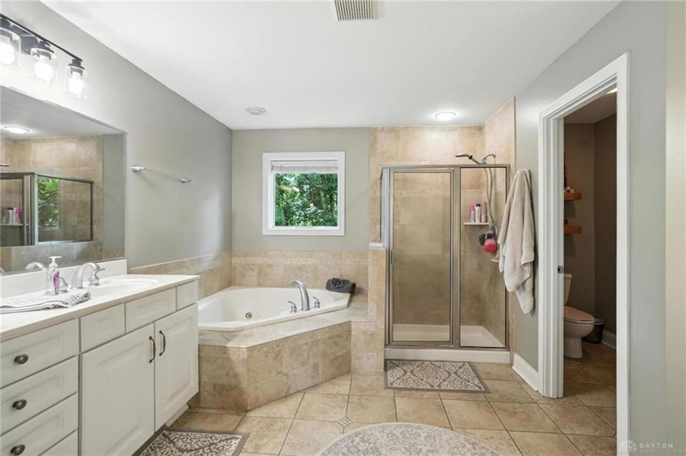 property-image-36