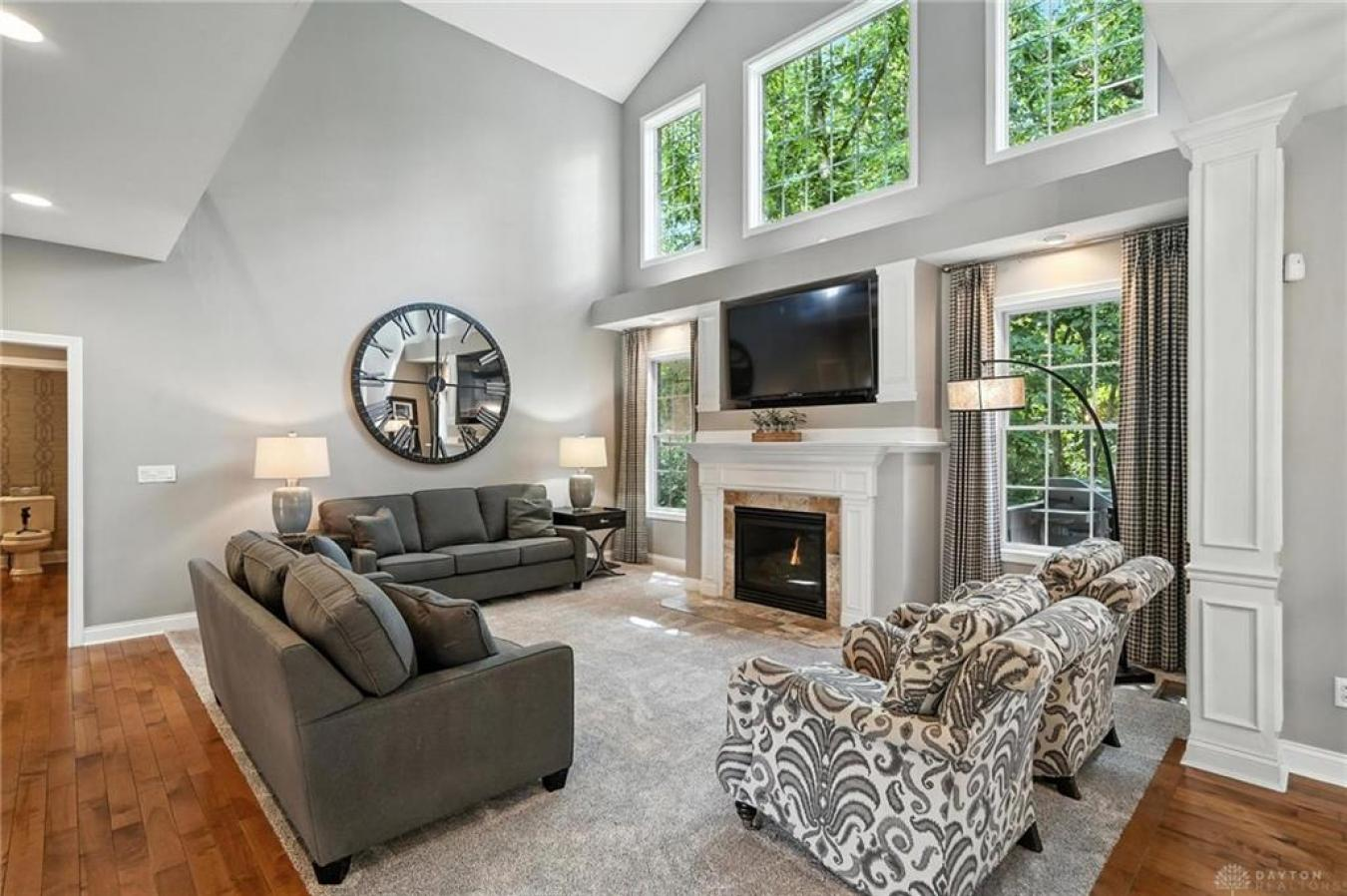 property-image-8