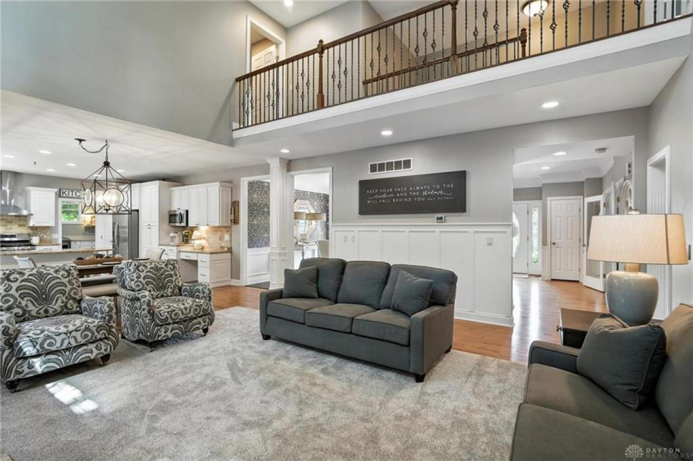 property-image-9