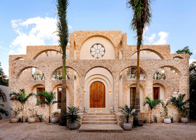 property-image-2