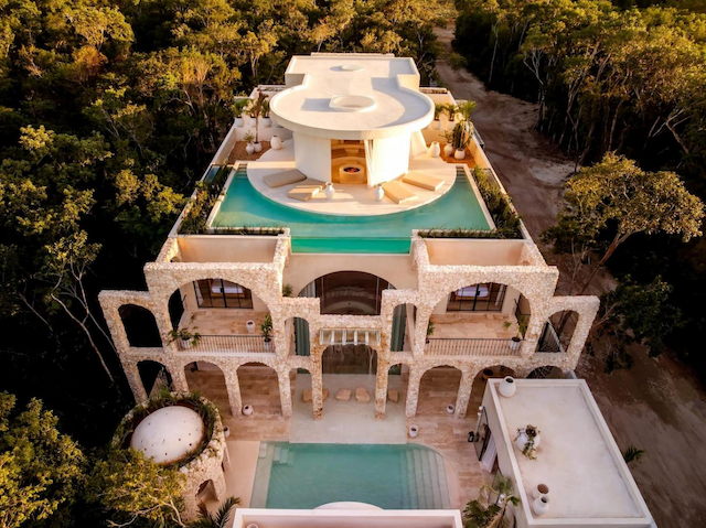property-image-3