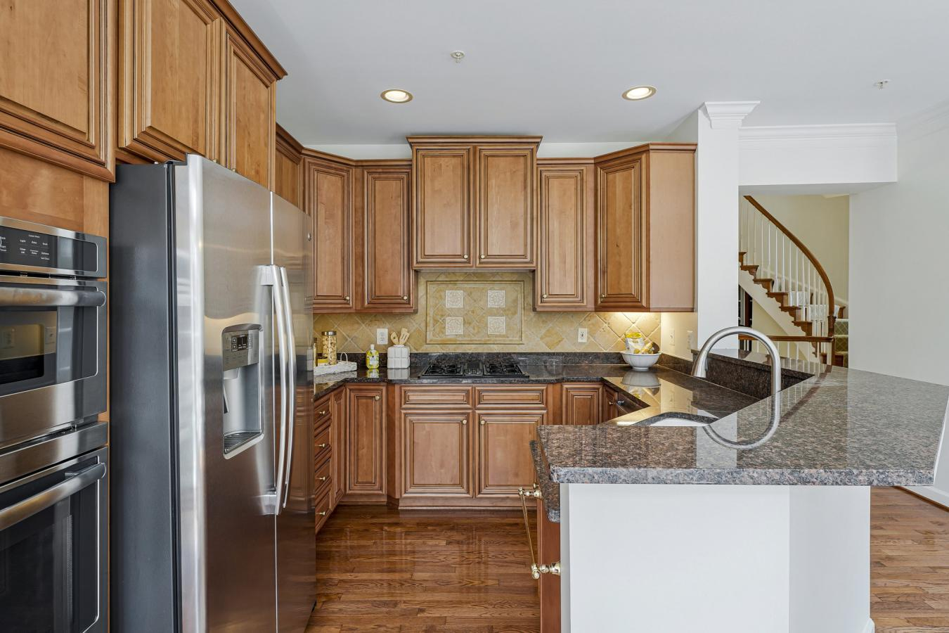 property-image-19