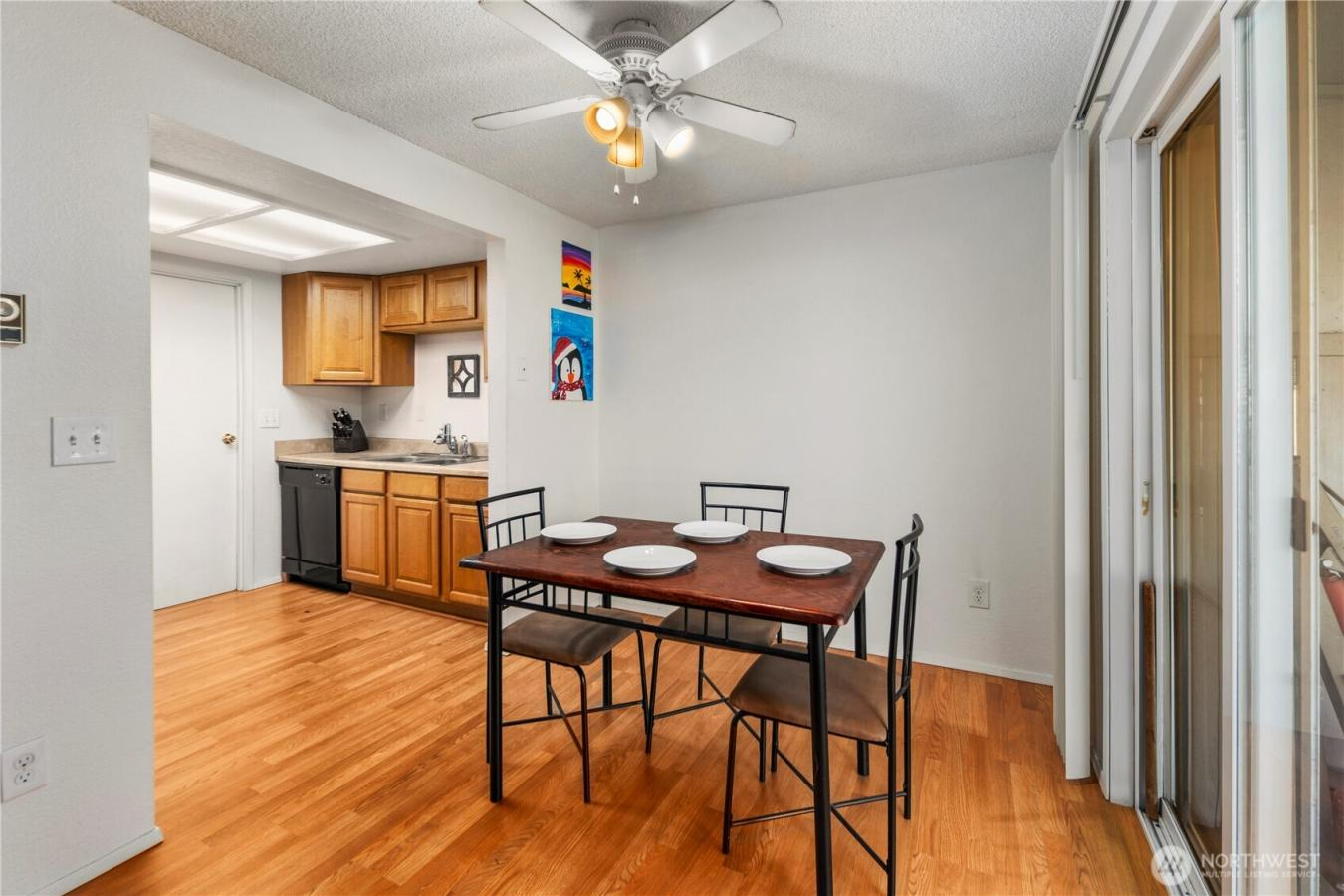 property-image-10