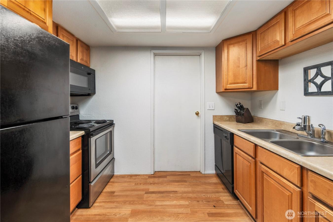 property-image-11