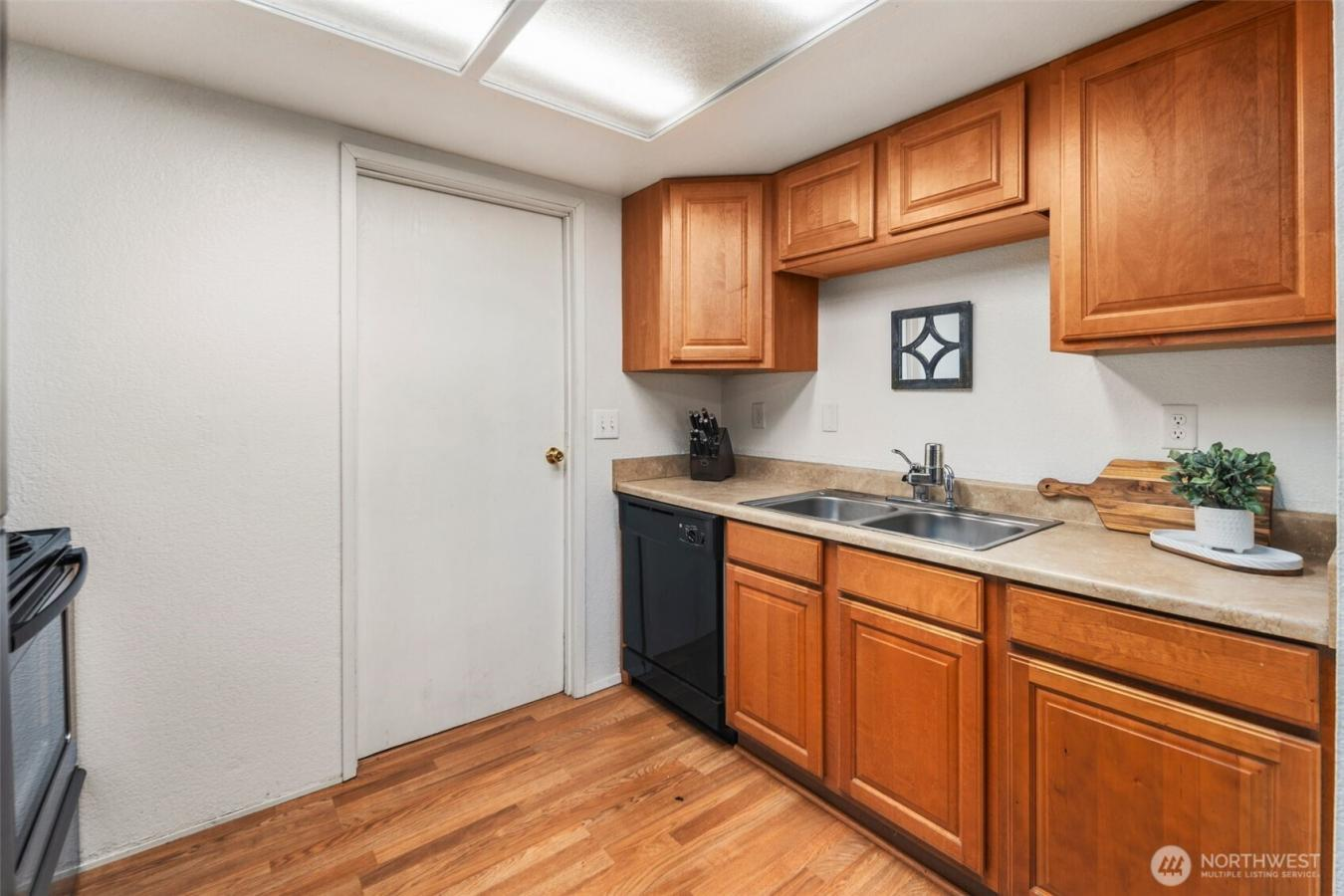 property-image-12