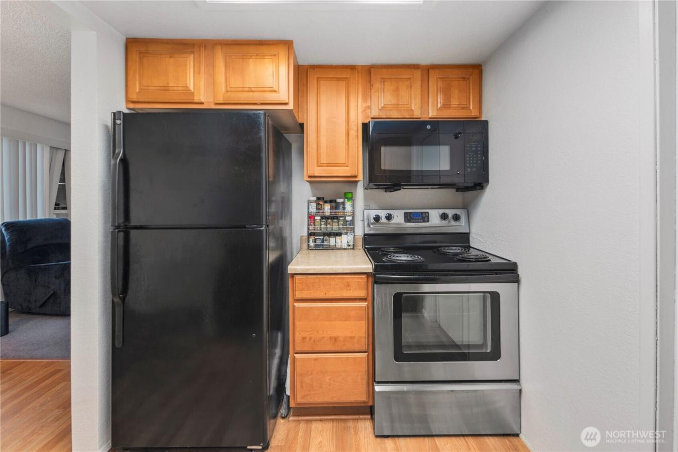 property-image-13