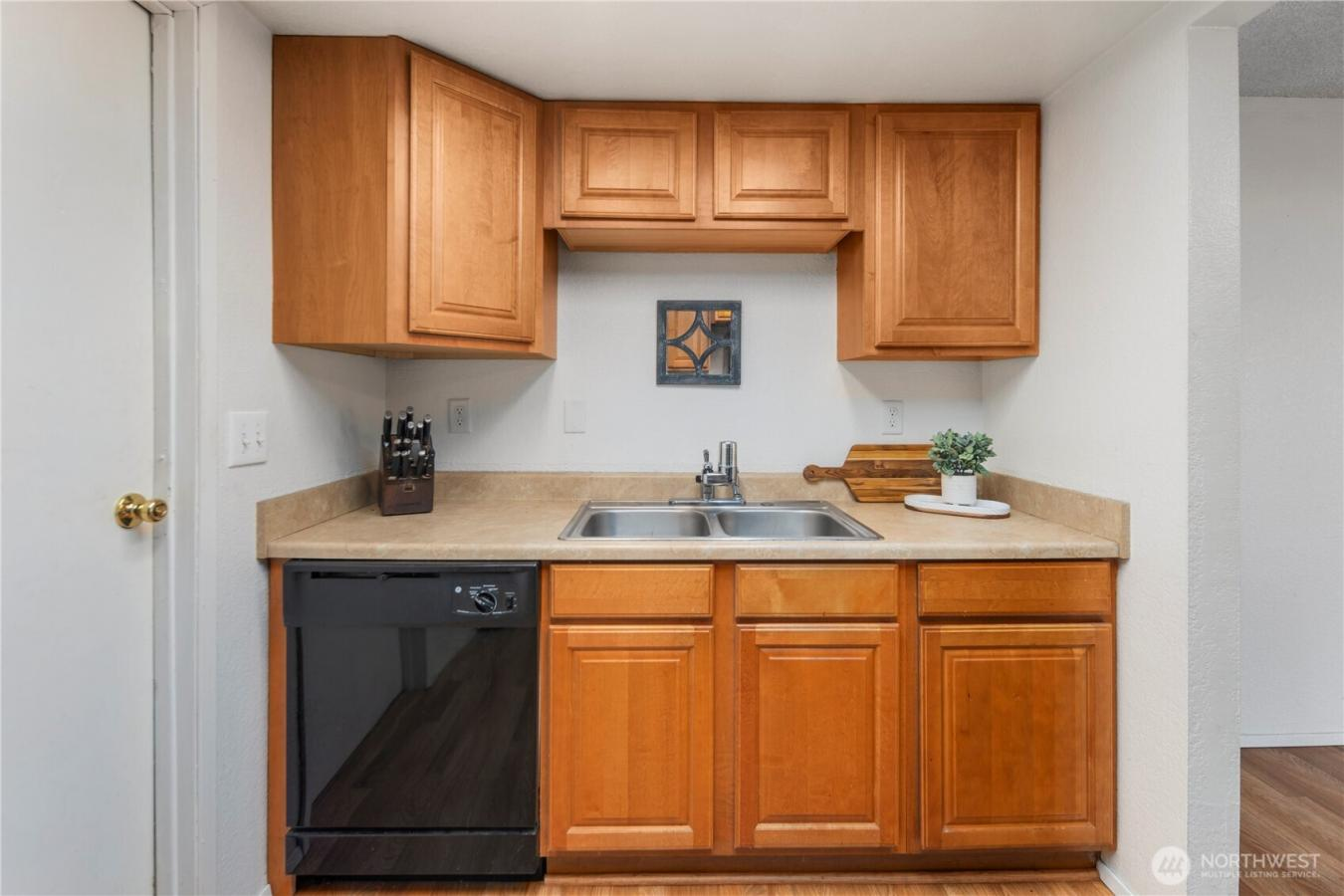 property-image-14
