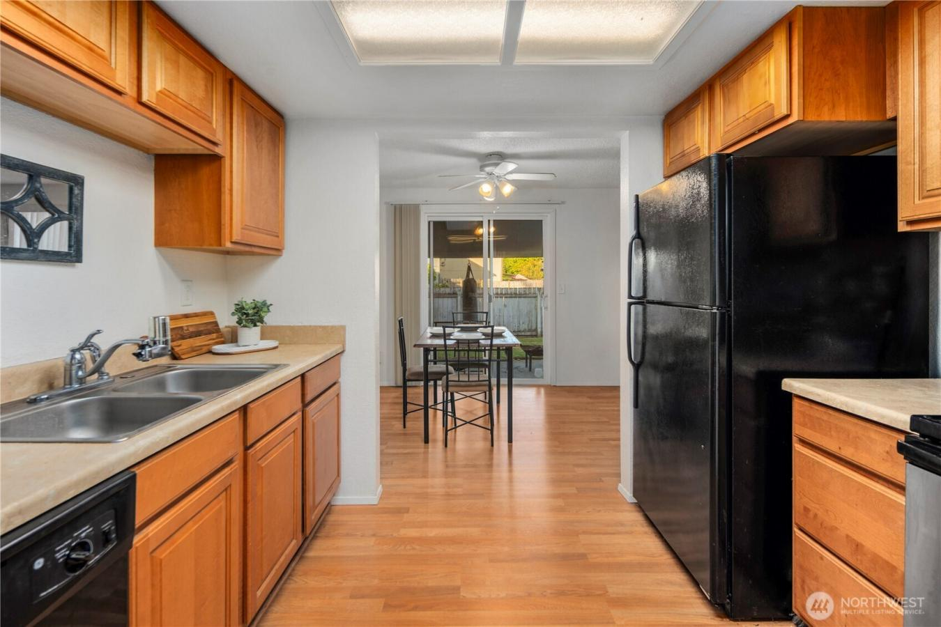 property-image-15