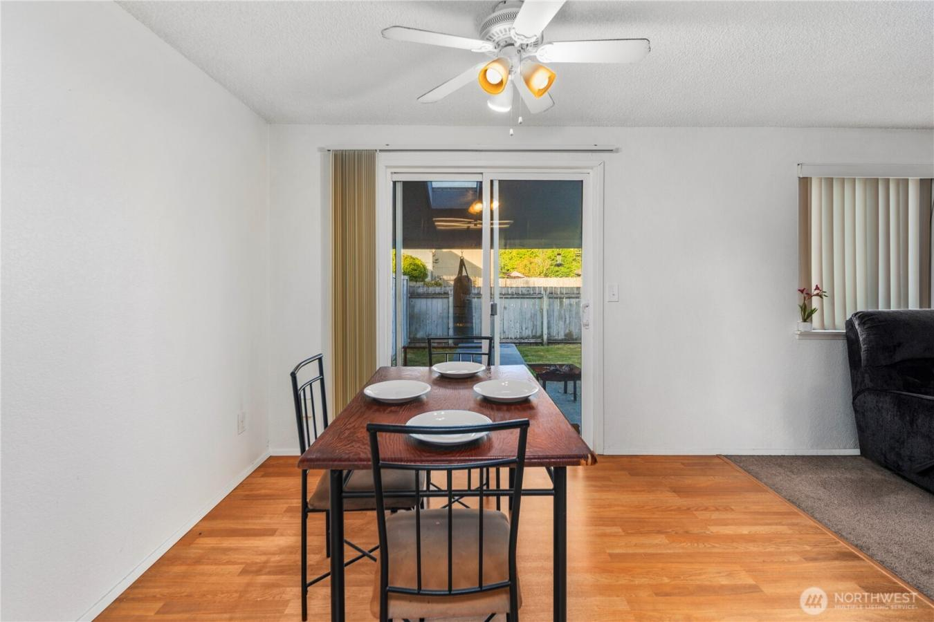 property-image-16