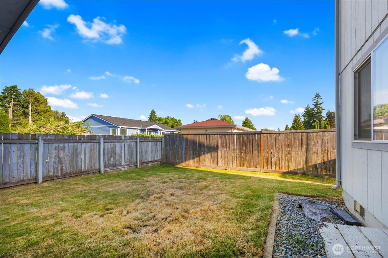 property-image-17
