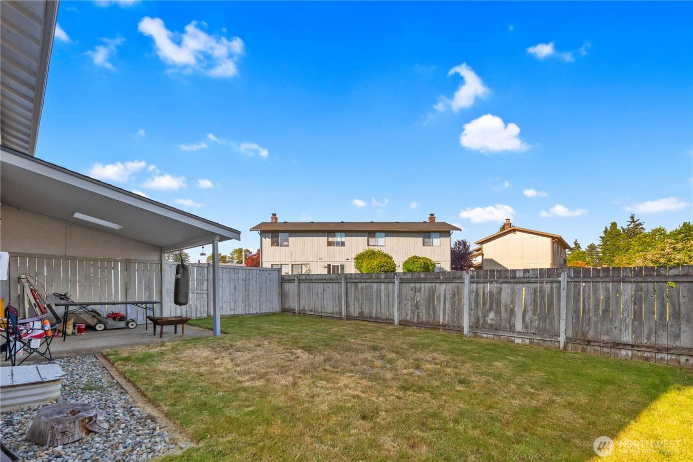 property-image-18