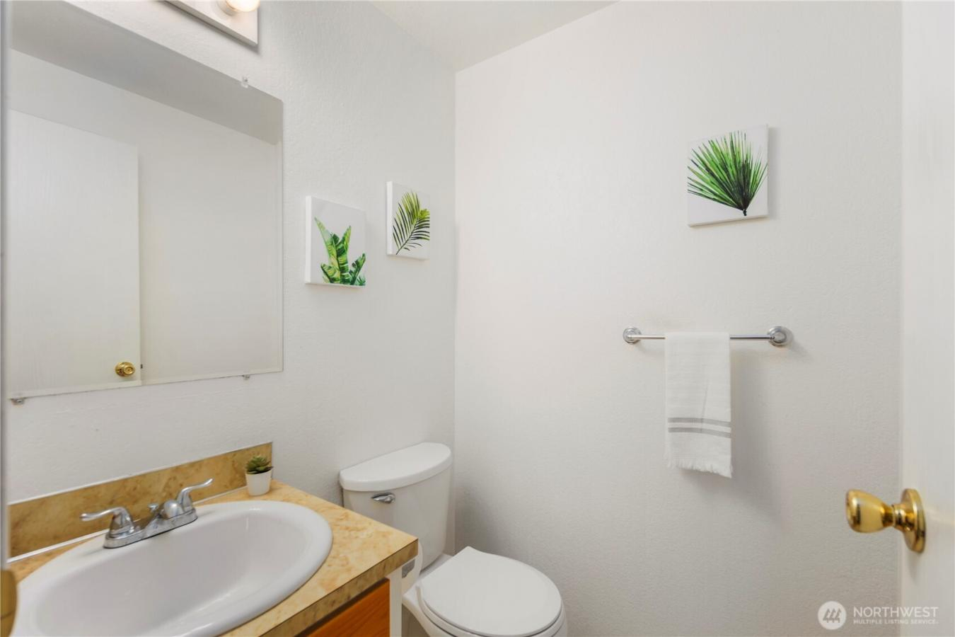 property-image-19