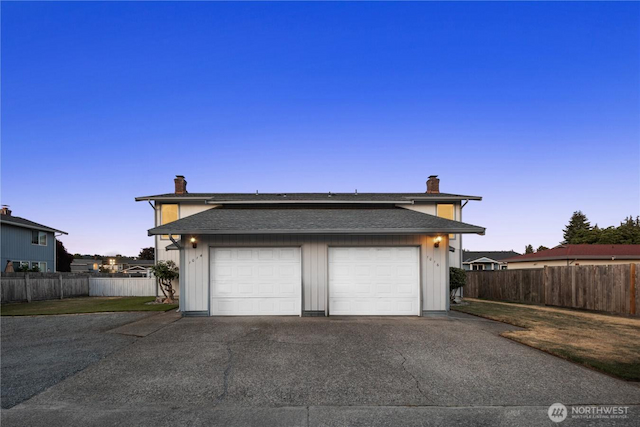 property-image-2