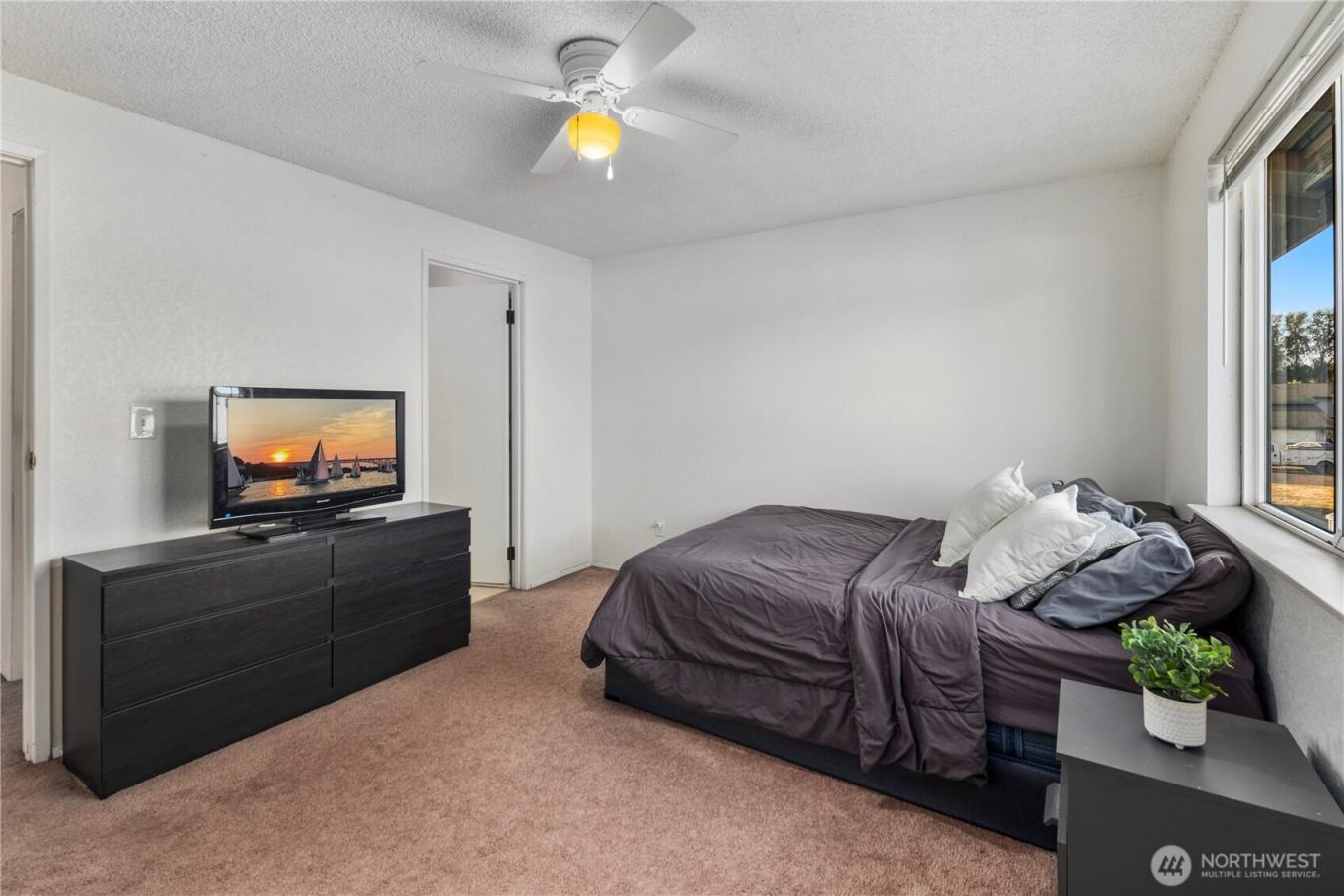 property-image-20