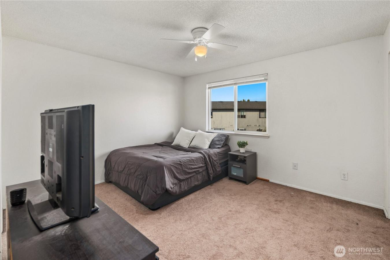 property-image-21