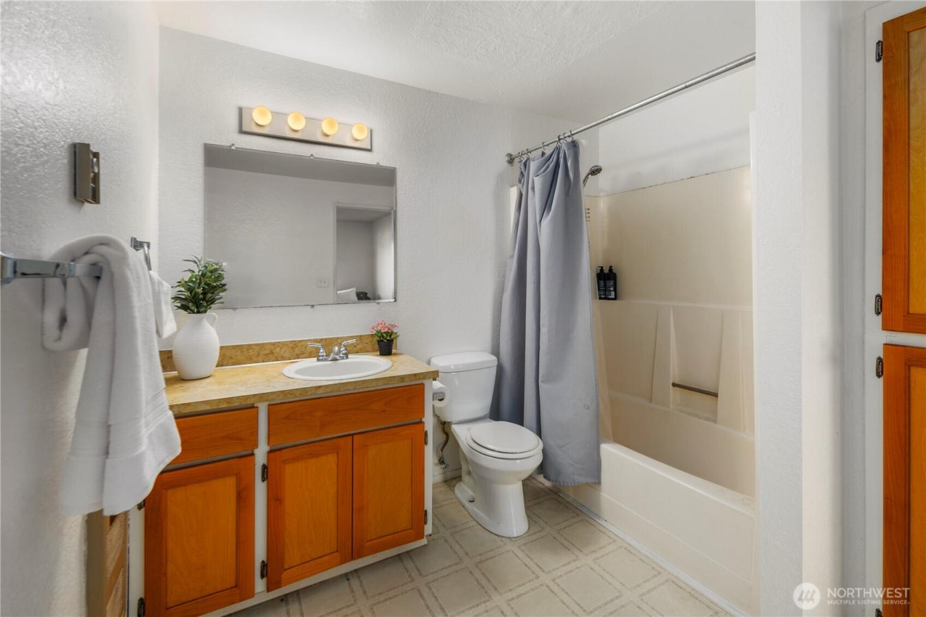 property-image-22