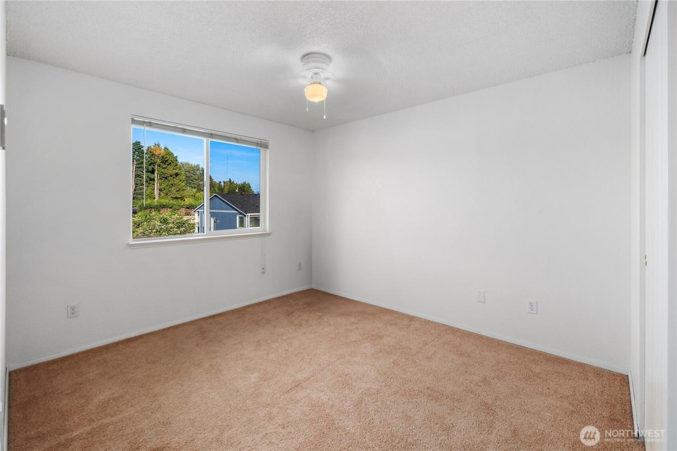 property-image-23