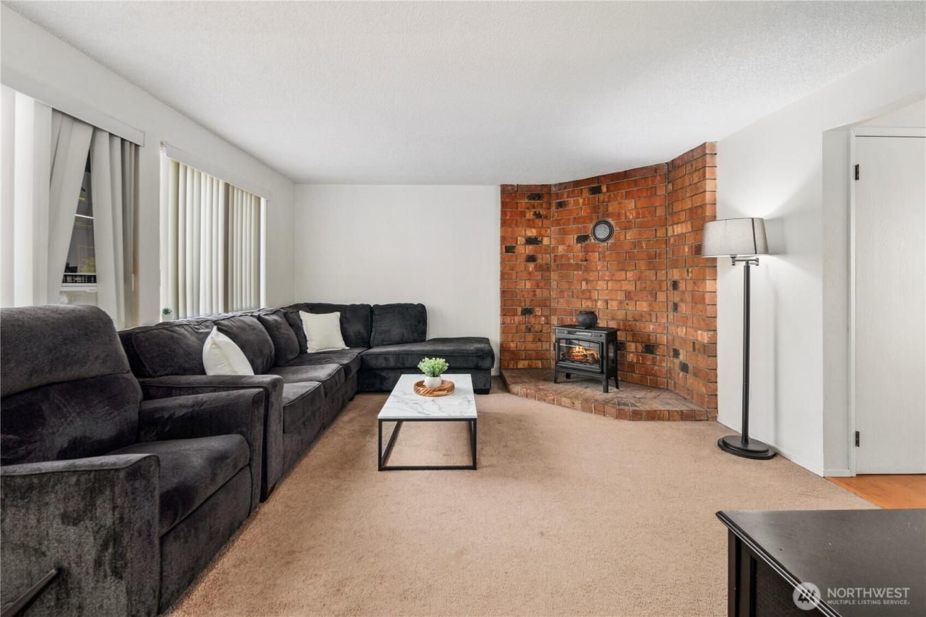 property-image-8