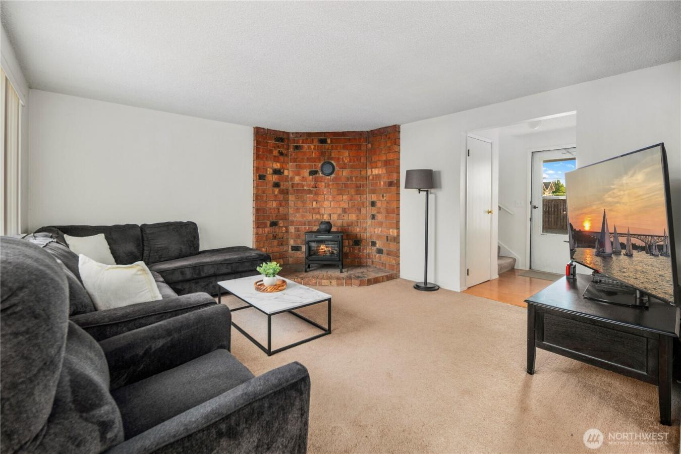 property-image-9