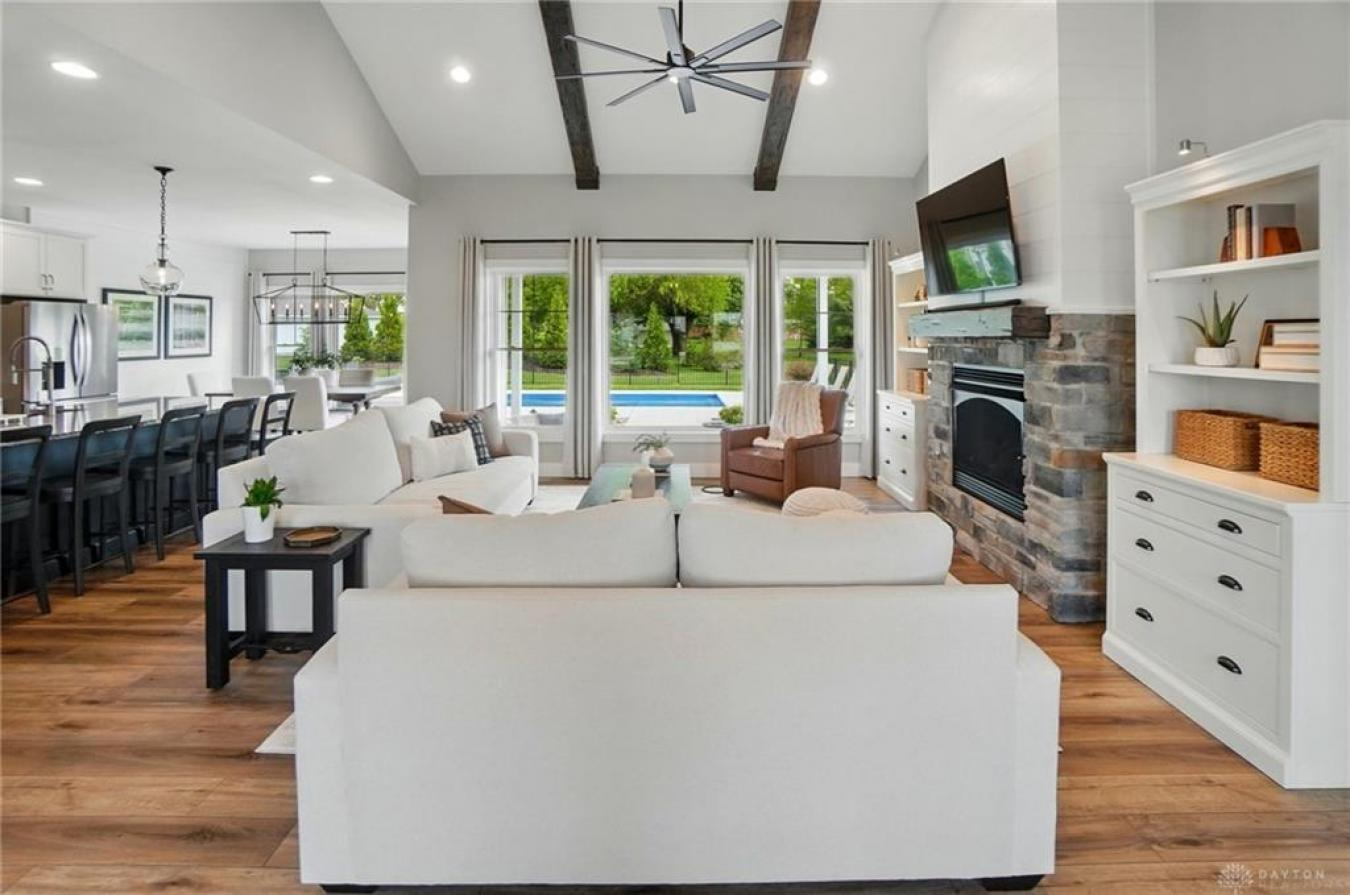property-image-10