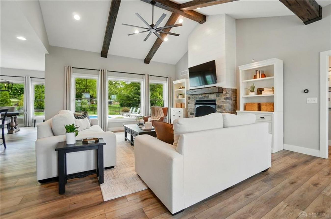 property-image-11
