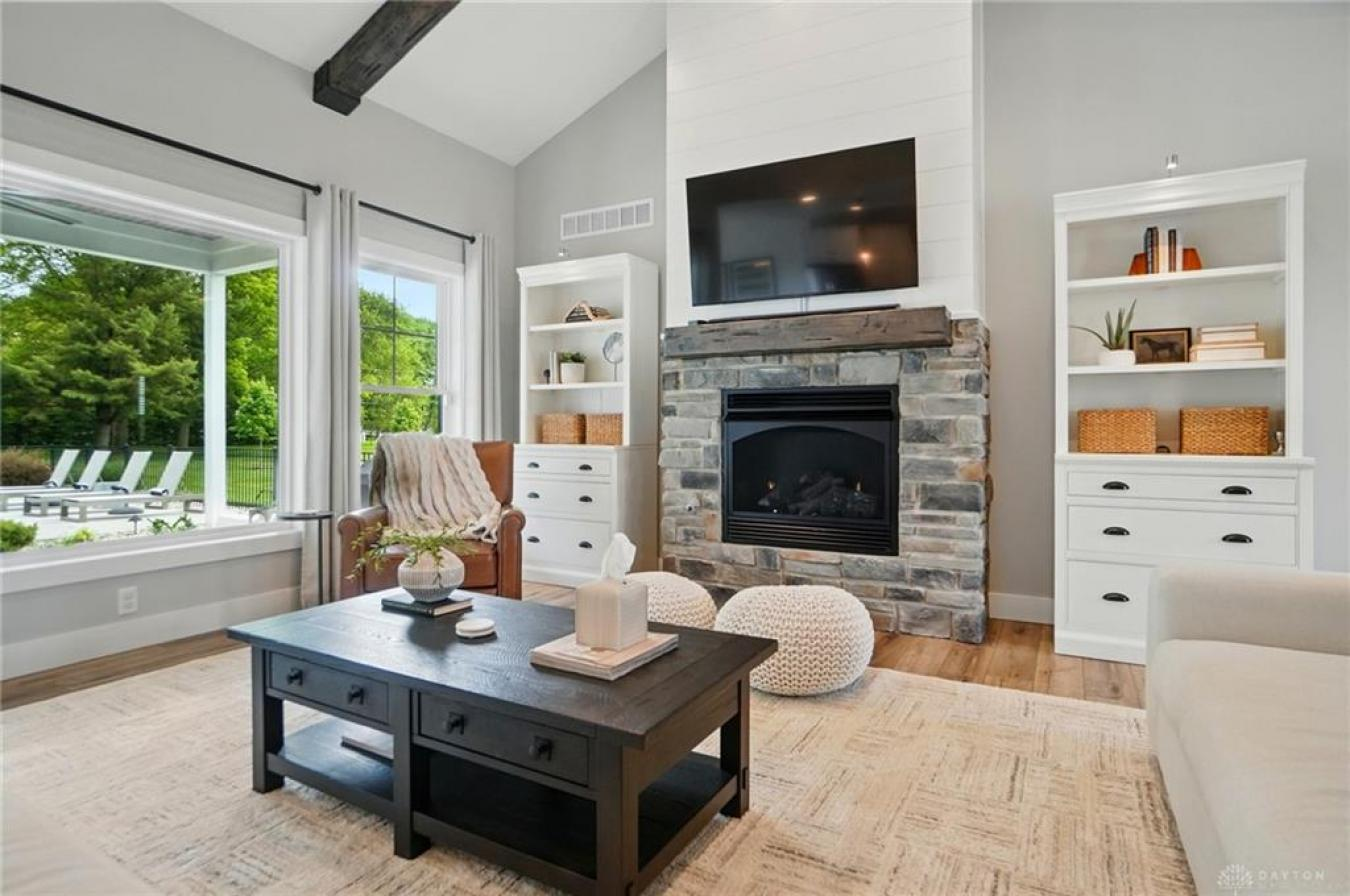 property-image-12