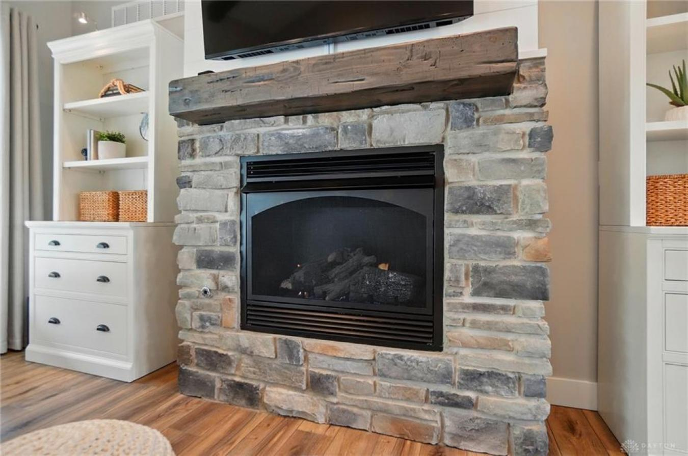 property-image-13