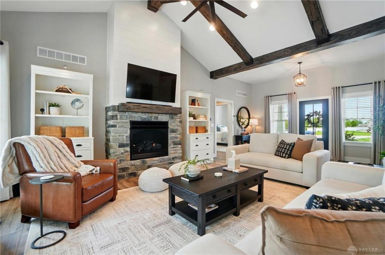 property-image-15