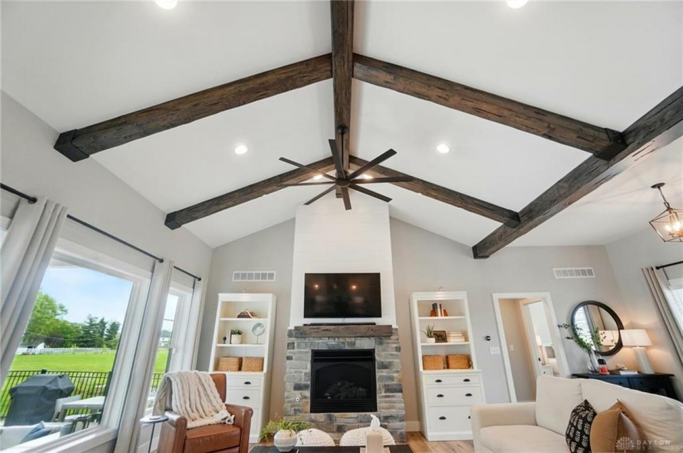 property-image-16