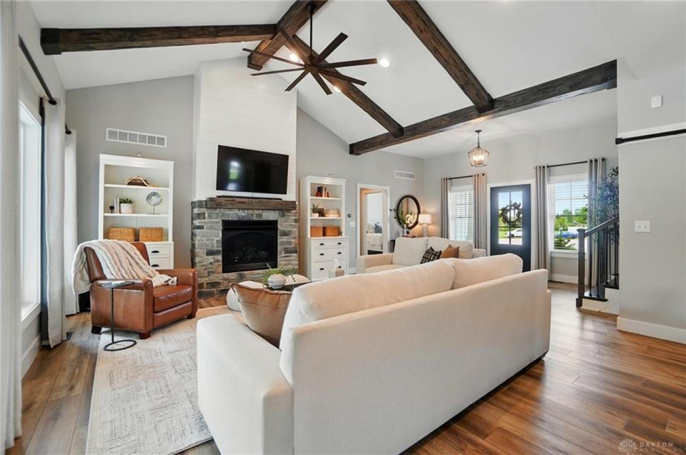 property-image-17