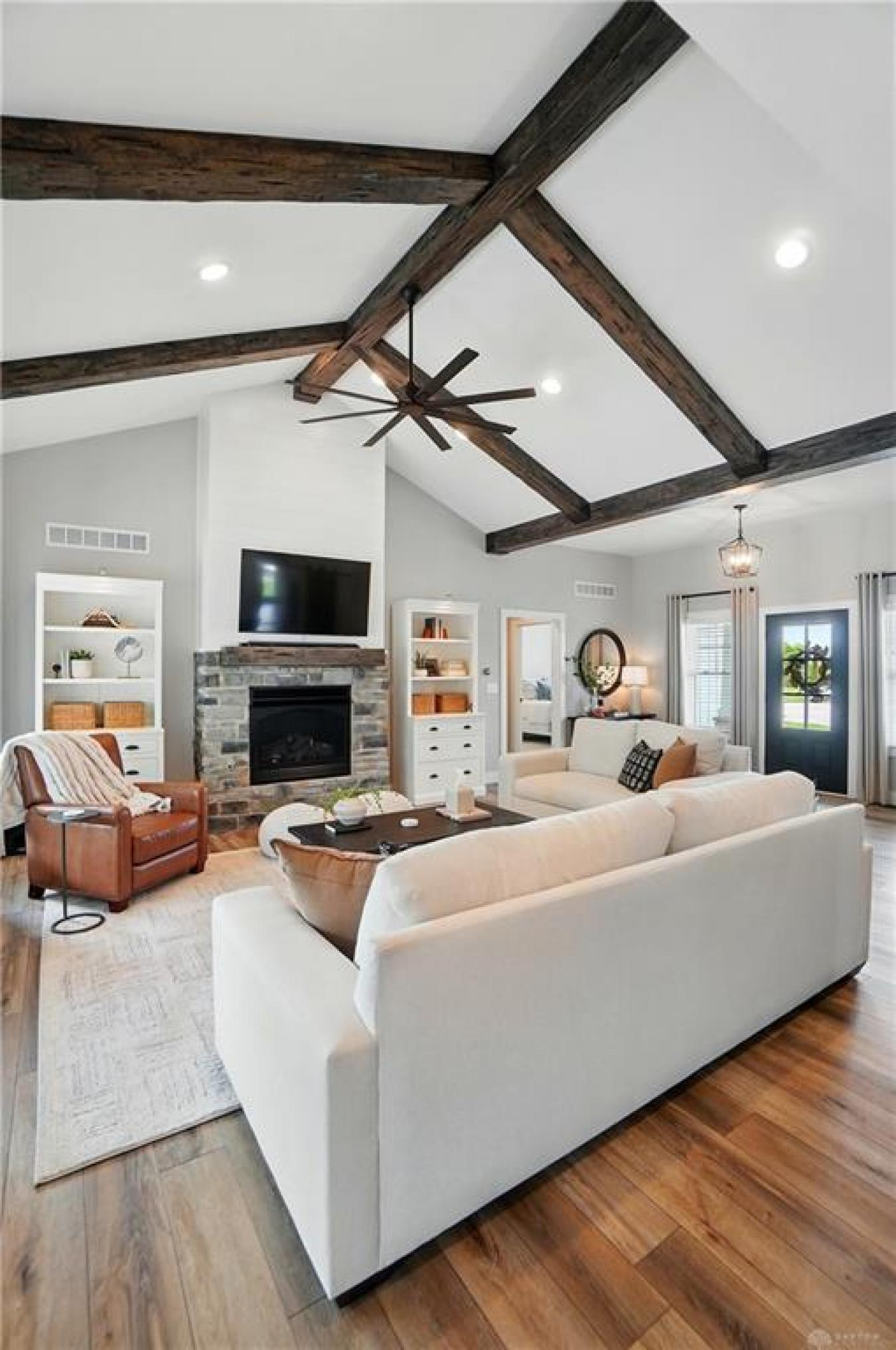 property-image-18