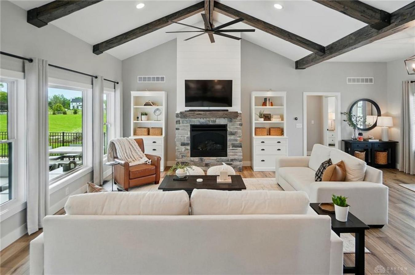 property-image-19