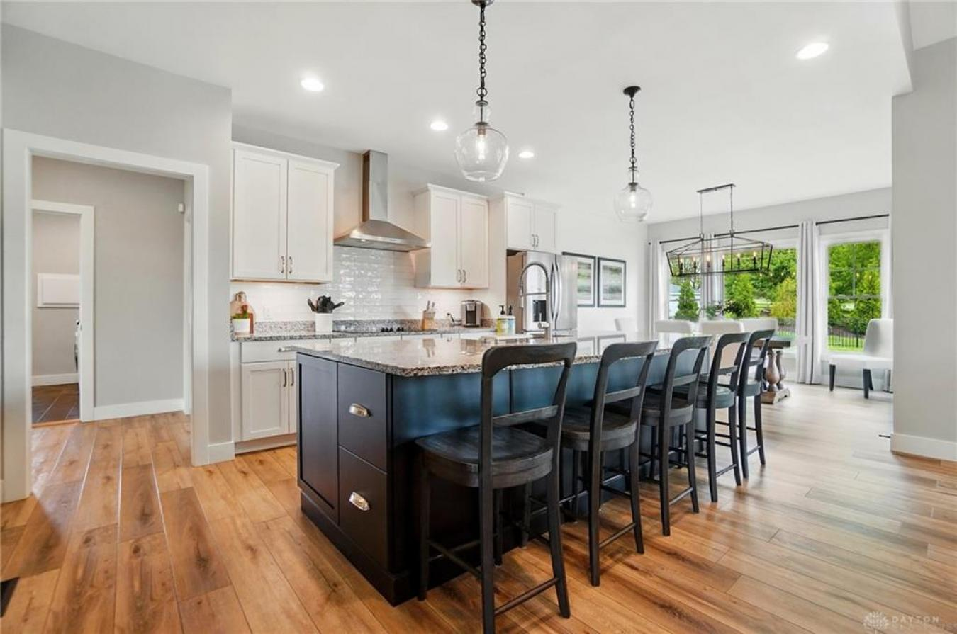 property-image-22