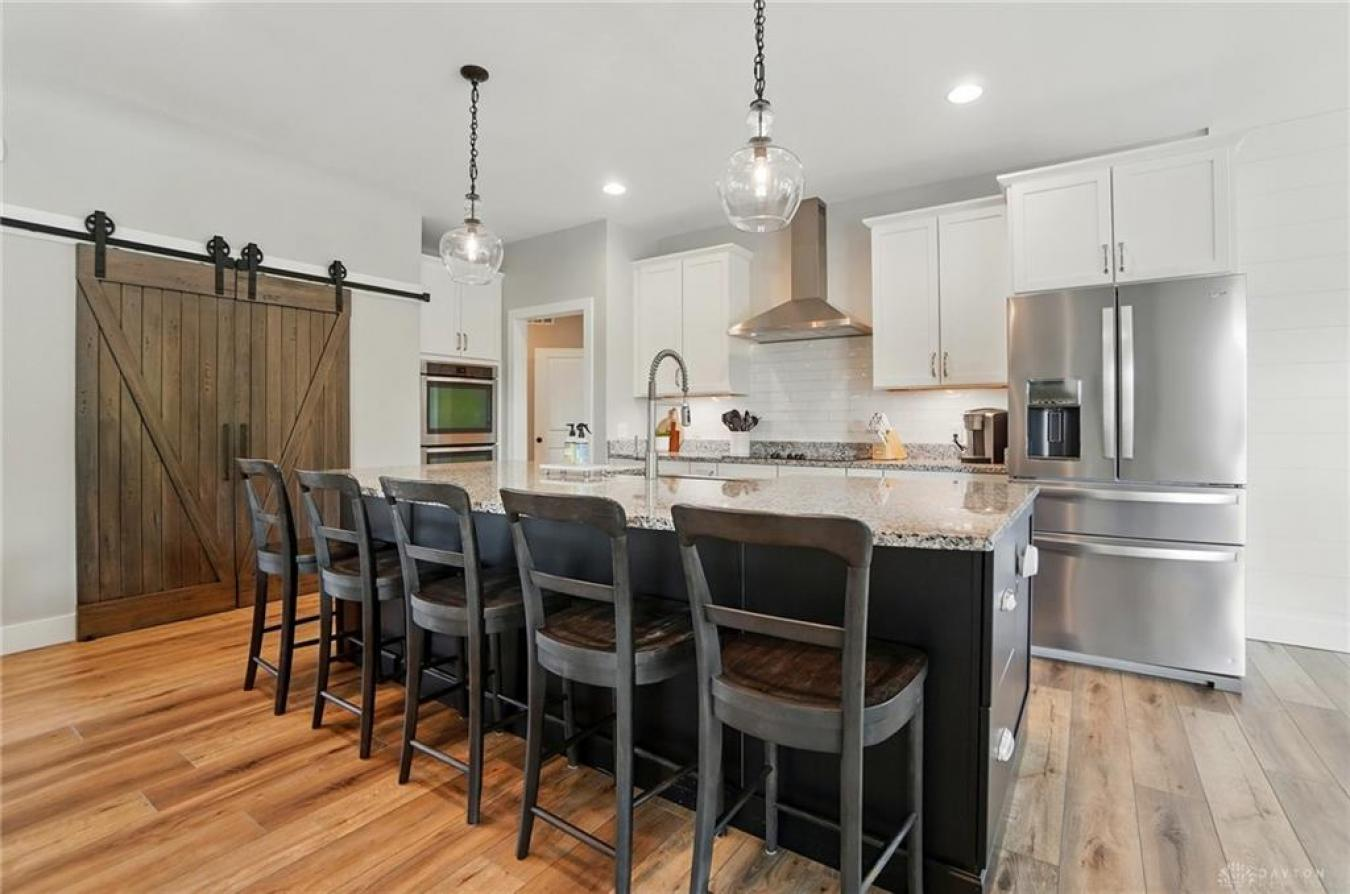 property-image-23