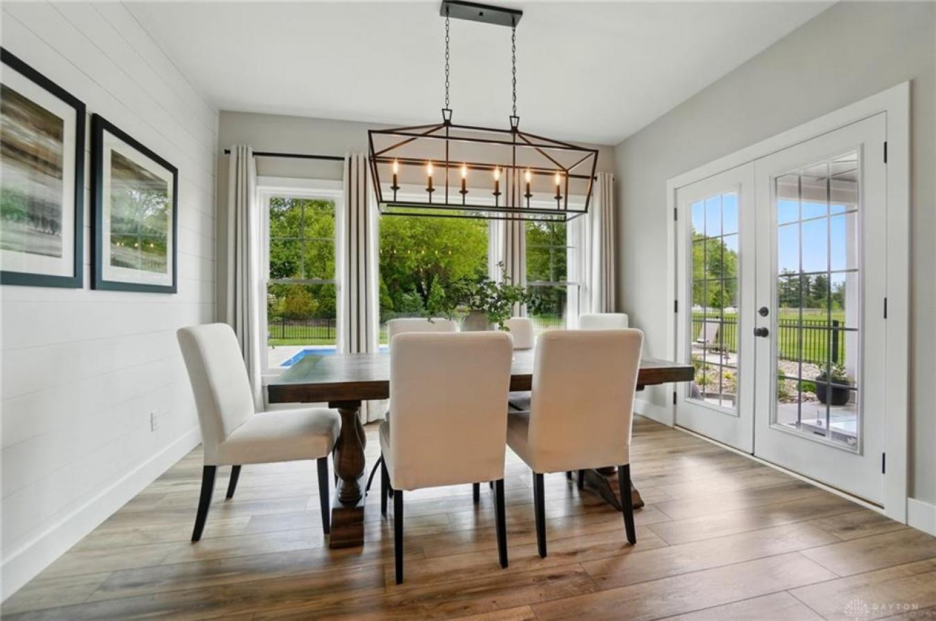 property-image-31