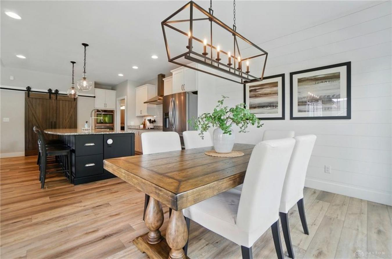 property-image-32