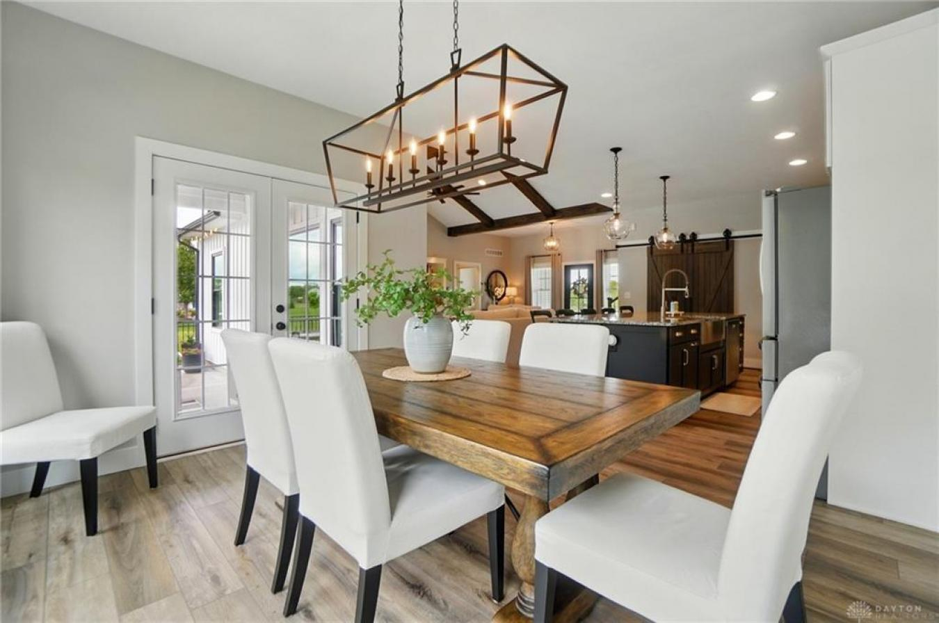 property-image-33