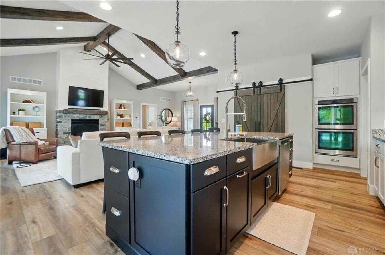 property-image-34