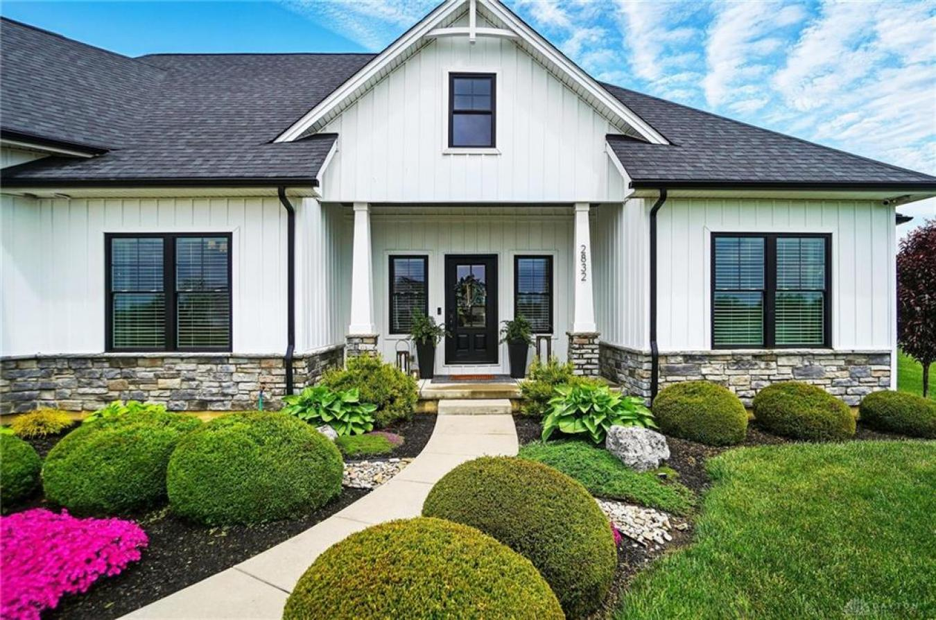 property-image-4