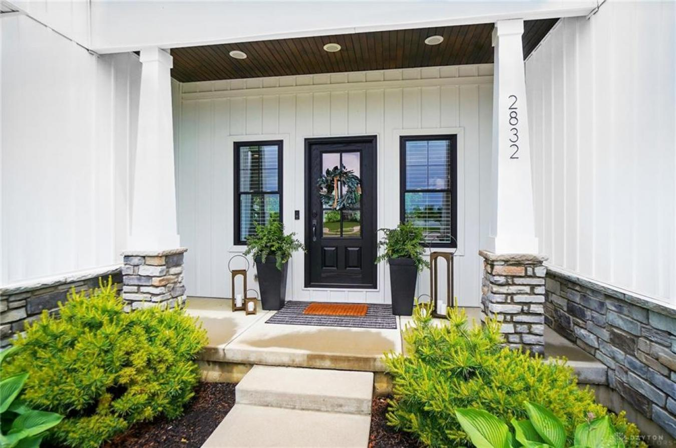 property-image-5