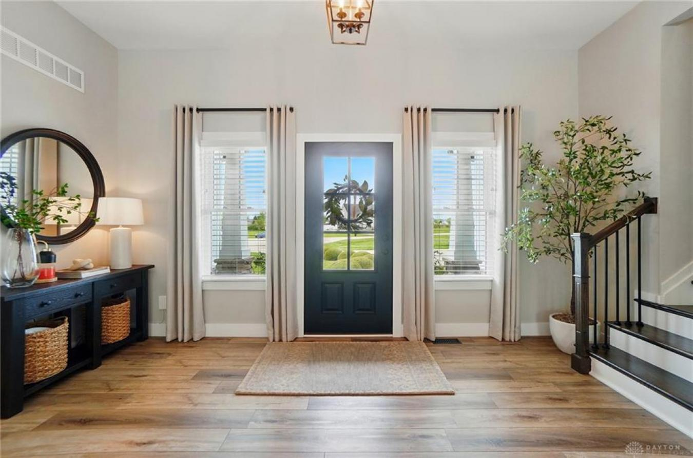 property-image-7