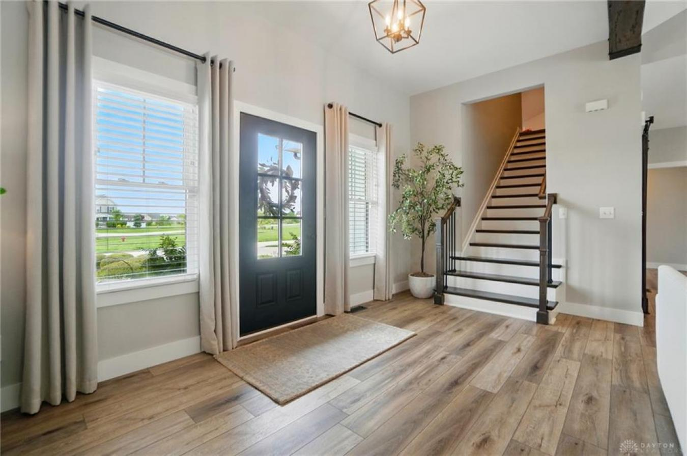 property-image-8