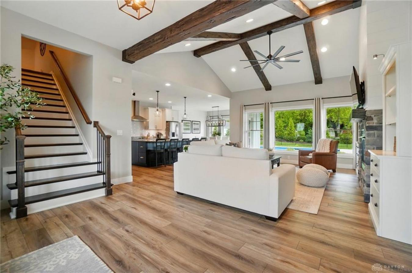 property-image-9