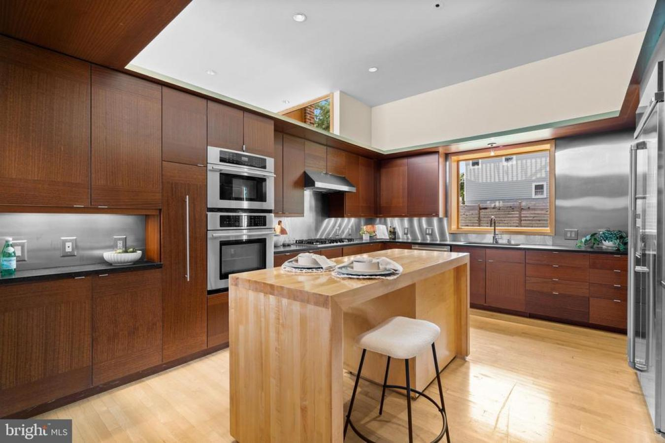 property-image-10