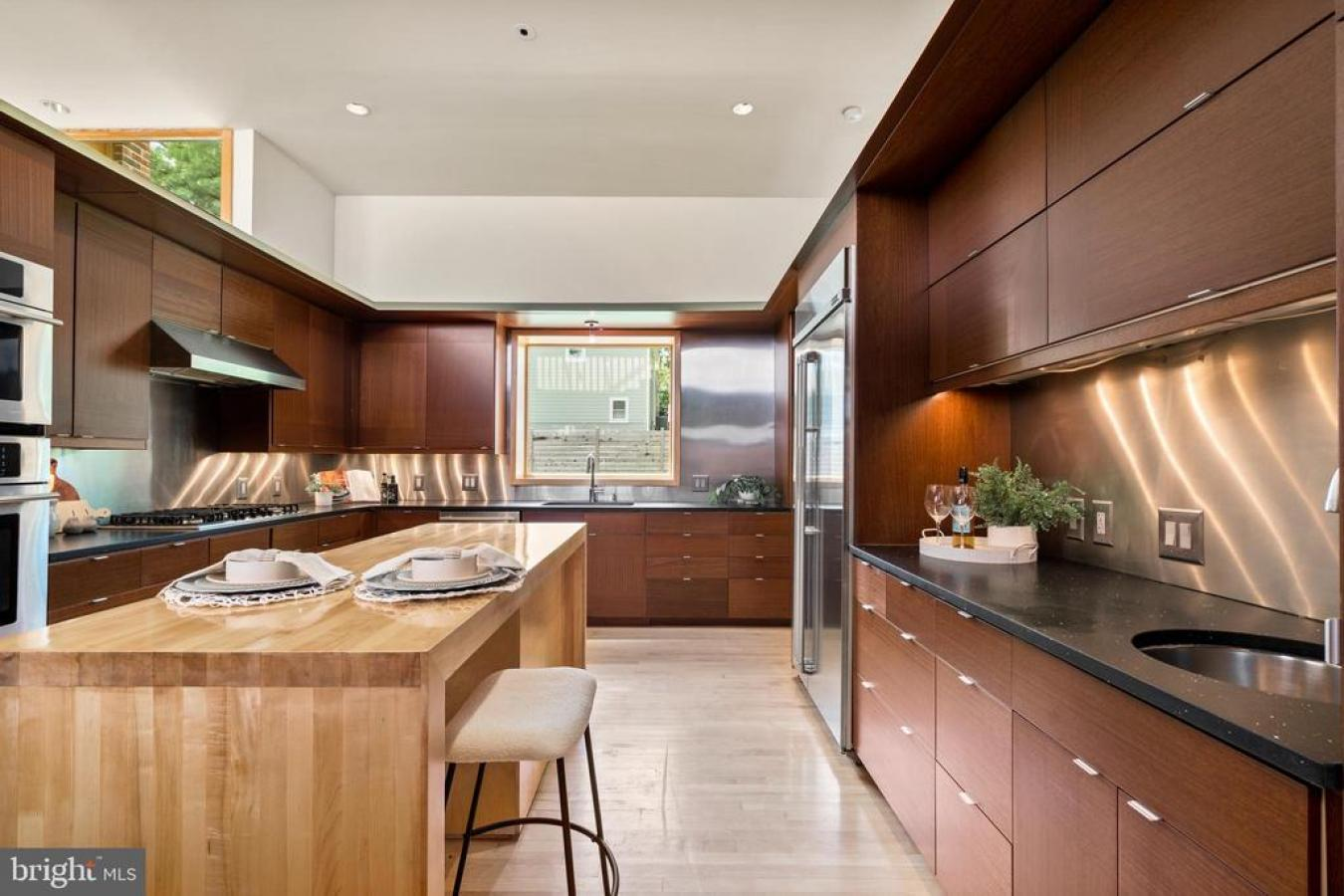 property-image-11