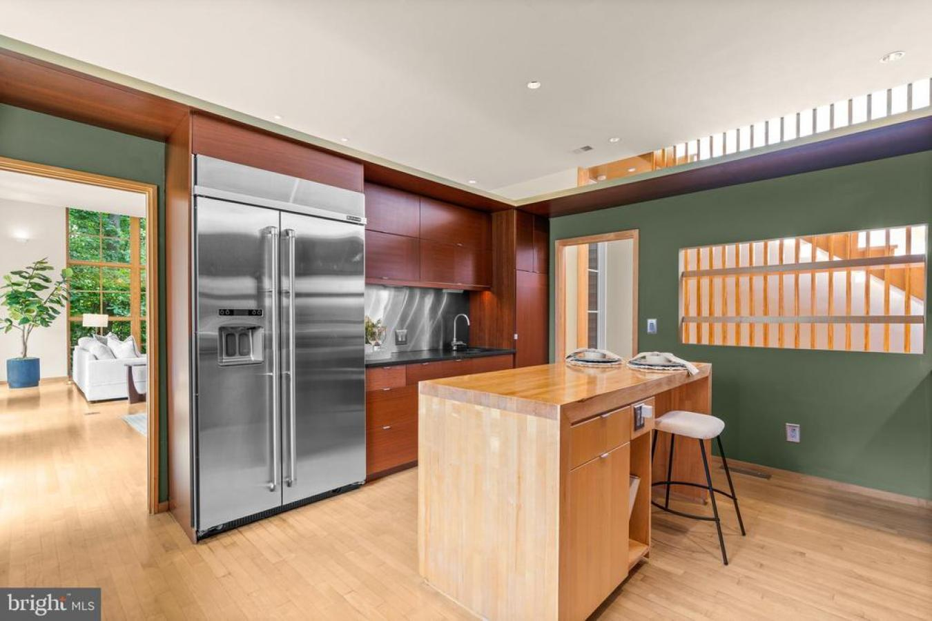 property-image-12